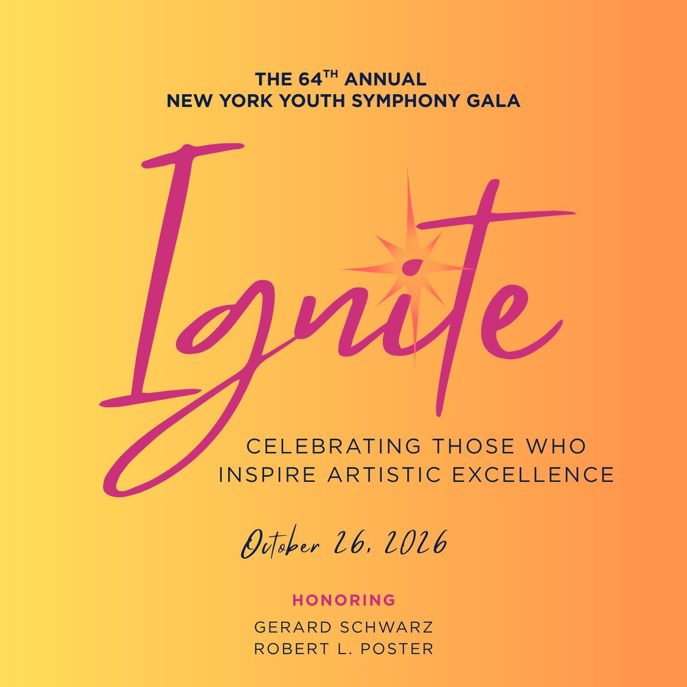 IGNITE%20EMAIL%20HERO.png