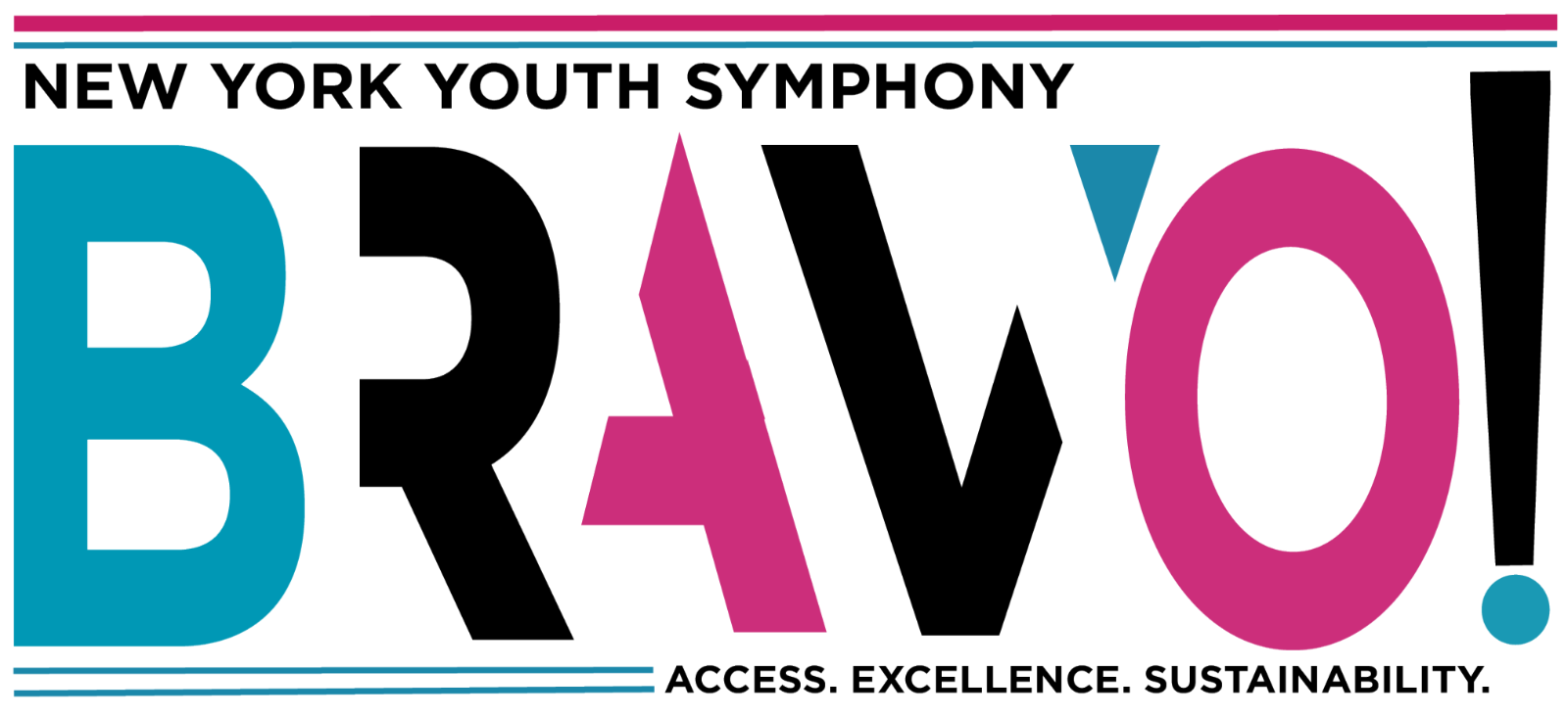 bravo%20logo%20transparent-01%20-%20Edited.png